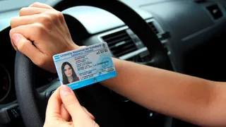 Licencia de conducir: hay un nuevo requisito obligatorio para tramitarla en todo el país
