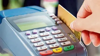 Banco Chubut anunció una baja de tasas en préstamos y la ampliación del límite de la tarjeta