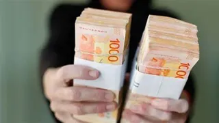 Nueva baja de tasa de interés afecta a plazos fijos: cuánto ganás ahora si depositás $100.000 a 30 días
